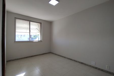 Apartamento à venda com 111m², 3 quartos e 2 vagasQuarto 2 - Suíte