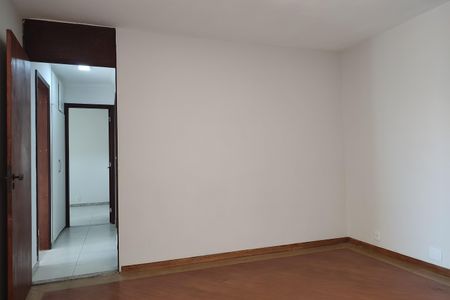 Apartamento à venda com 111m², 3 quartos e 2 vagasSala