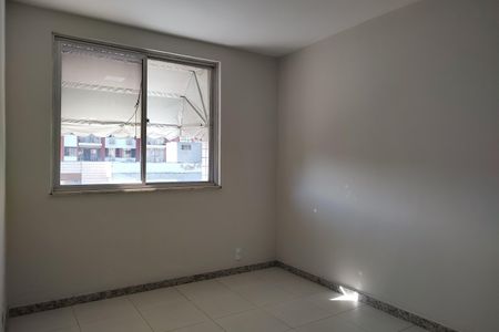 Apartamento à venda com 111m², 3 quartos e 2 vagasQuarto 2