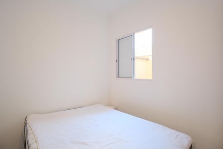 Apartamento à venda com 37m², 1 quarto e sem vagaQuarto