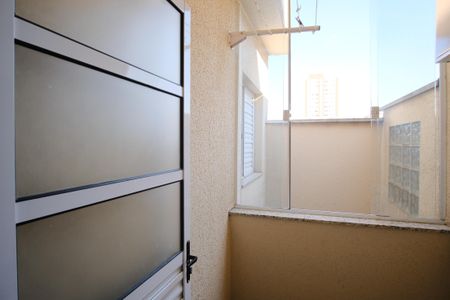 Apartamento à venda com 37m², 1 quarto e sem vagaÁrea de Serviço