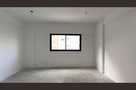 Studio de kitnet/studio à venda com 1 quarto, 25m² em Vila Mariana, São Paulo