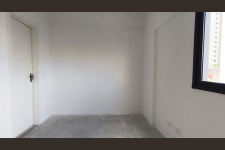 Studio à venda com 25m², 1 quarto e sem vagaStudio