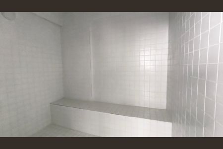Studio à venda com 25m², 1 quarto e sem vagaSauna