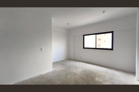 Studio  de kitnet/studio à venda com 1 quarto, 25m² em Vila Mariana, São Paulo