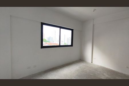 Studio à venda com 25m², 1 quarto e sem vagaStudio