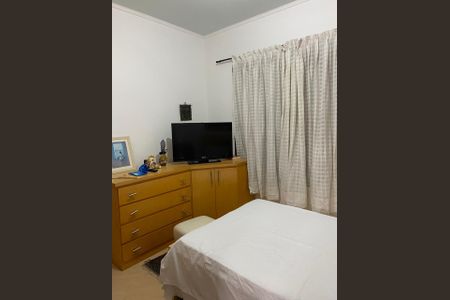 Apartamento à venda com 73m², 2 quartos e 2 vagas Apartamento à venda com 73m², 2 quartos e 2 vagasQuarto