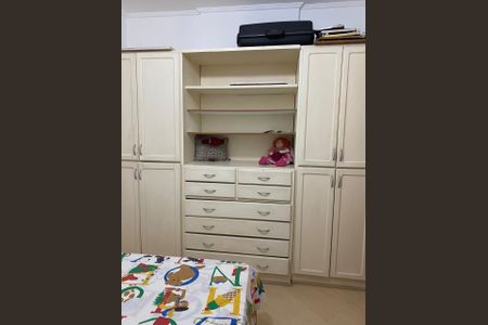 Apartamento à venda com 73m², 2 quartos e 2 vagas Apartamento à venda com 73m², 2 quartos e 2 vagasQuarto