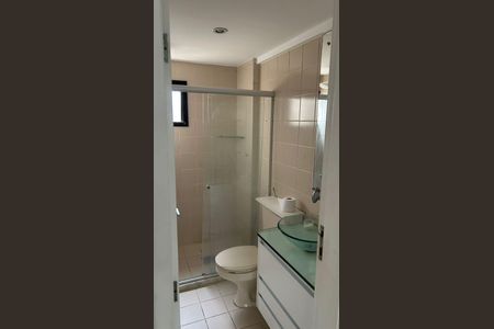 Apartamento para alugar com 3 quartos, 85m² em Pituba, Salvador