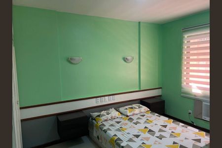 Apartamento para alugar com 3 quartos, 85m² em Pituba, Salvador