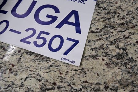 Studio para alugar com 37m², 1 quarto e 1 vaga11/03/26 ORPH-50