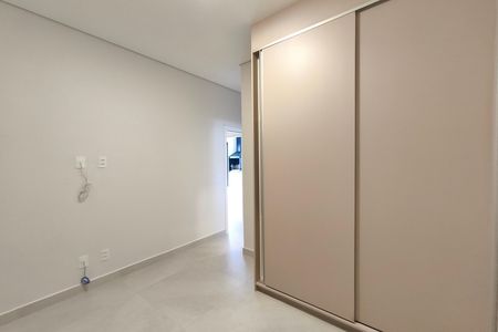 Casa de condomínio à venda com 300m², 3 quartos e 2 vagasQuarto Suíte