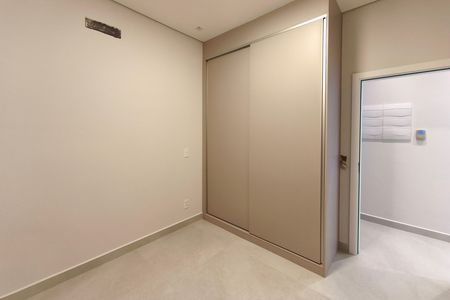 Casa de condomínio à venda com 300m², 3 quartos e 2 vagasQuarto Suíte 2