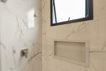 Casa de condomínio à venda com 300m², 3 quartos e 2 vagasBanheiro Suíte 2