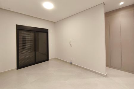 Casa de condomínio à venda com 300m², 3 quartos e 2 vagasQuarto Suíte 3