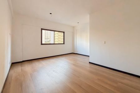 Studio de kitnet/studio à venda com 1 quarto, 25m² em Vila Mariana, São Paulo