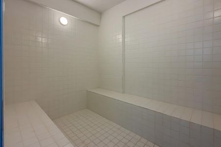 Área comum de kitnet/studio à venda com 1 quarto, 25m² em Vila Mariana, São Paulo