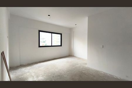 Studio à venda com 25m², 1 quarto e sem vaga Studio à venda com 25m², 1 quarto e sem vagaStudio