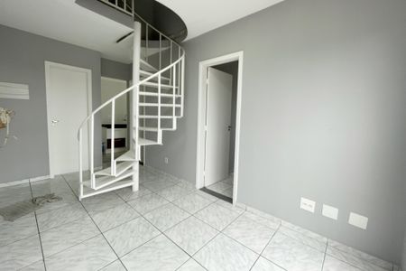 Casa para alugar com 1 quarto, 84m² em Jaraguá, São Paulo