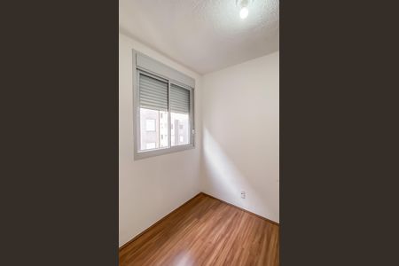 Apartamento para alugar com 36m², 2 quartos e 1 vaga