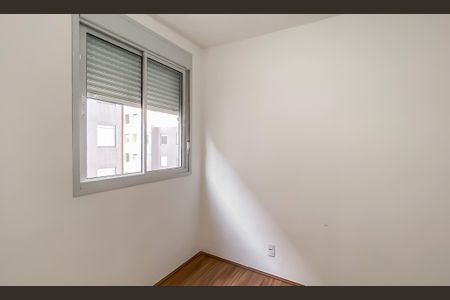 Apartamento para alugar com 2 quartos, 36m² em Jardim America da Penha, São Paulo
