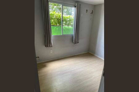 Apartamento para alugar com 60m², 2 quartos e 1 vaga