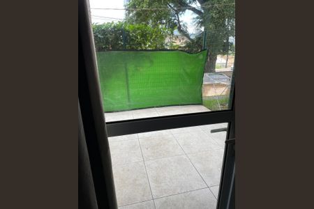 Apartamento para alugar com 60m², 2 quartos e 1 vaga