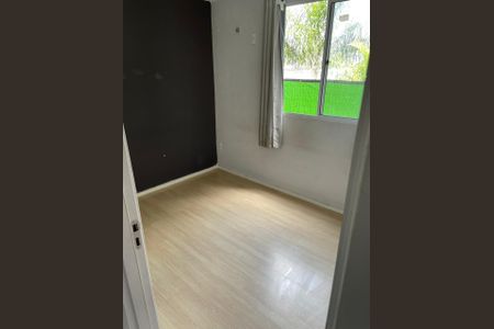 Apartamento para alugar com 60m², 2 quartos e 1 vaga