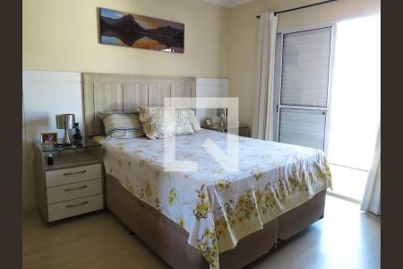 Casa à venda com 143m², 3 quartos e 4 vagasQuarto