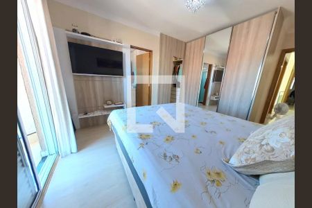 Quarto de casa para alugar com 3 quartos, 143m² em Freguesia do Ó, São Paulo