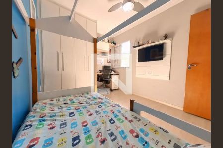 Casa à venda com 143m², 3 quartos e 4 vagasQuarto