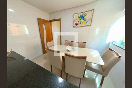 Sala de casa para alugar com 3 quartos, 143m² em Freguesia do Ó, São Paulo