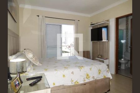 Casa à venda com 143m², 3 quartos e 4 vagasQuarto