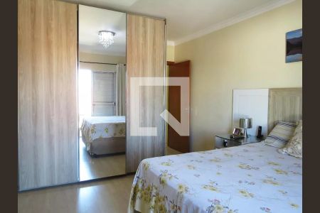 Casa à venda com 143m², 3 quartos e 4 vagasQuarto