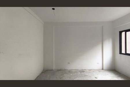 Studio à venda com 25m², 1 quarto e sem vaga Studio à venda com 25m², 1 quarto e sem vagaStudio
