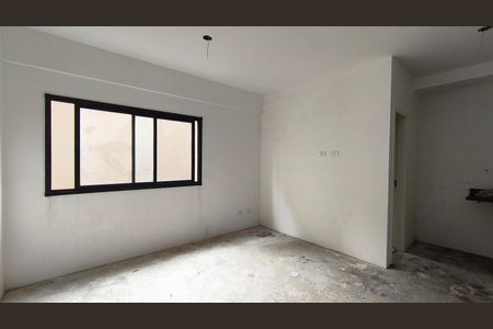 Studio à venda com 25m², 1 quarto e sem vaga Studio à venda com 25m², 1 quarto e sem vagaStudio