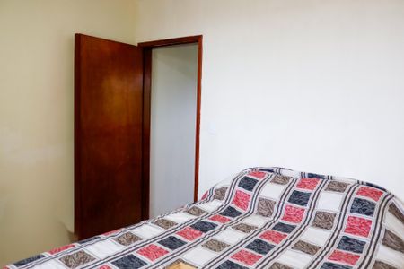 Quarto 1 de casa à venda com 2 quartos, 121m² em Veloso, Osasco