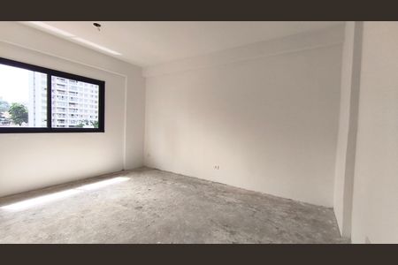 Studio à venda com 25m², 1 quarto e sem vaga Studio à venda com 25m², 1 quarto e sem vagaStudio