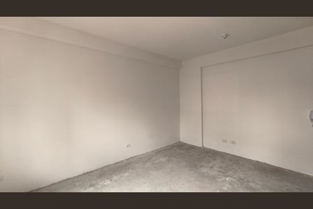 Studio à venda com 25m², 1 quarto e sem vaga Studio à venda com 25m², 1 quarto e sem vagaStudio