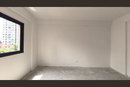 Studio à venda com 25m², 1 quarto e sem vaga Studio à venda com 25m², 1 quarto e sem vagaStudio