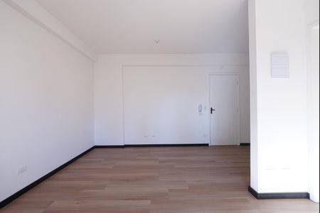 Studio de kitnet/studio à venda com 1 quarto, 25m² em Vila Mariana, São Paulo