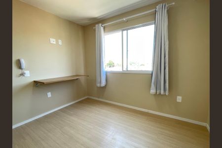 Studio para alugar com 18m², 1 quarto e sem vagaStudio