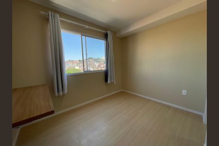 Studio para alugar com 18m², 1 quarto e sem vagaStudio