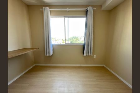 Studio de kitnet/studio para alugar com 1 quarto, 18m² em Ferreira, São Paulo