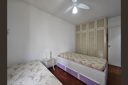 Apartamento para alugar com 124m², 3 quartos e 1 vaga