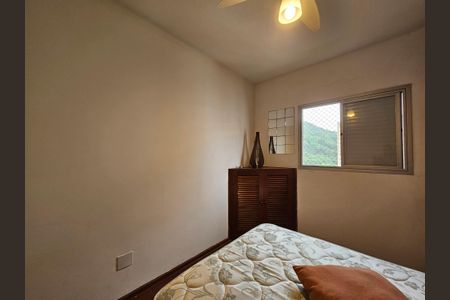 Apartamento para alugar com 124m², 3 quartos e 1 vaga