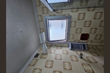 Apartamento para alugar com 124m², 3 quartos e 1 vaga