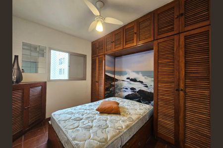 Apartamento para alugar com 124m², 3 quartos e 1 vaga