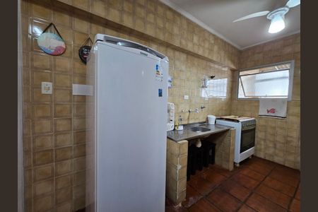 Apartamento para alugar com 124m², 3 quartos e 1 vaga