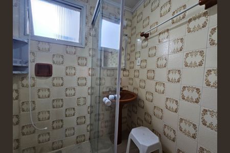 Apartamento para alugar com 124m², 3 quartos e 1 vaga